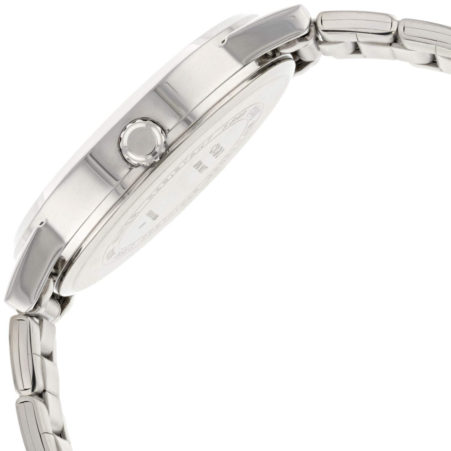 casio-mtp-1310pd-collection-herrenuhr-silber-mit-edelstahlarmband image 3
