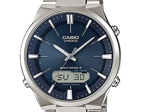casio-wave-ceptor-lcw-m510d-herren-funkuhr-solar-edelstahl image 3