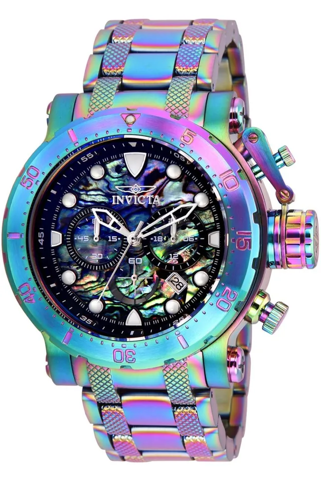 invicta-coalition-forces-26507-herrenuhr-52mm image 1