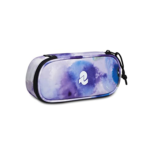 invicta-lip-fantasy-stifthalter-federm-ppchen image 8