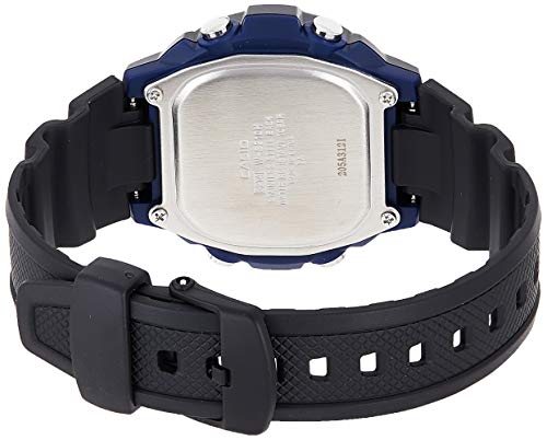 casio-collection-w-s210h-herrenuhr-solar-10-bar image 7