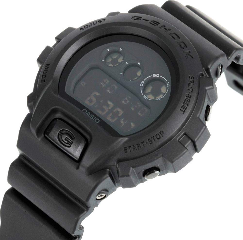 casio-g-shock-dw-6900bb-1er-herrenuhr-schwarz-digital image 4