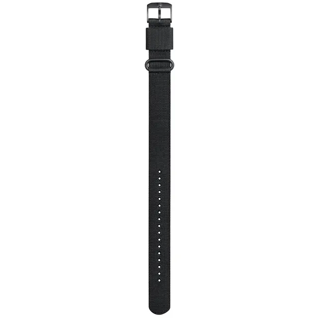 luminox-all-straps-nylonarmband-23-mm-maritime image 1