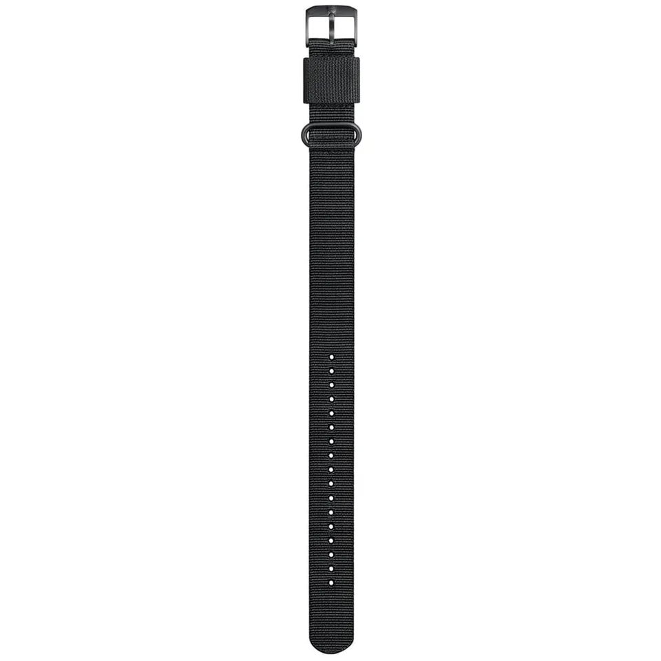 luminox-all-straps-nylonarmband-23-mm-maritime image 1
