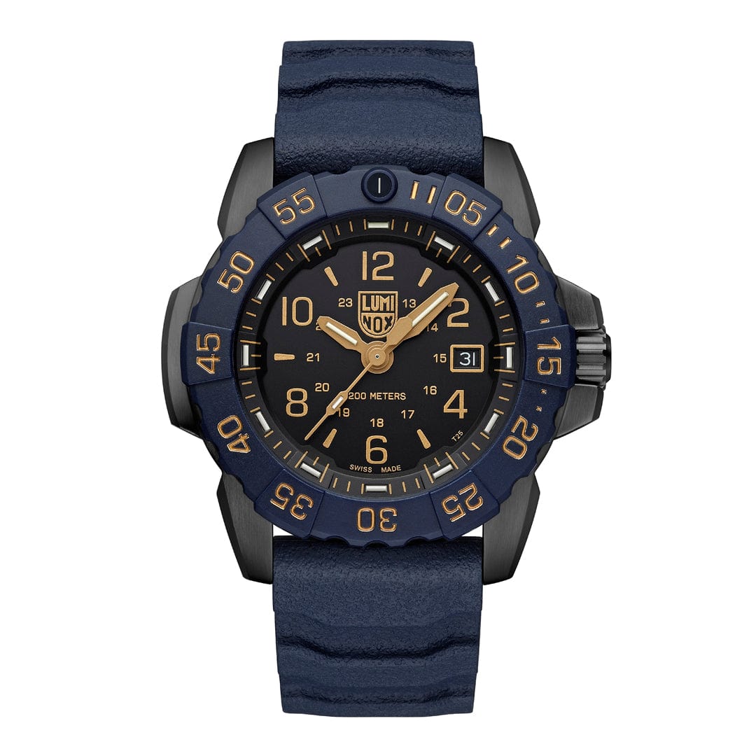 luminox-navy-seal-3250-back-to-the-blue-taucheruhr-45mm image 1
