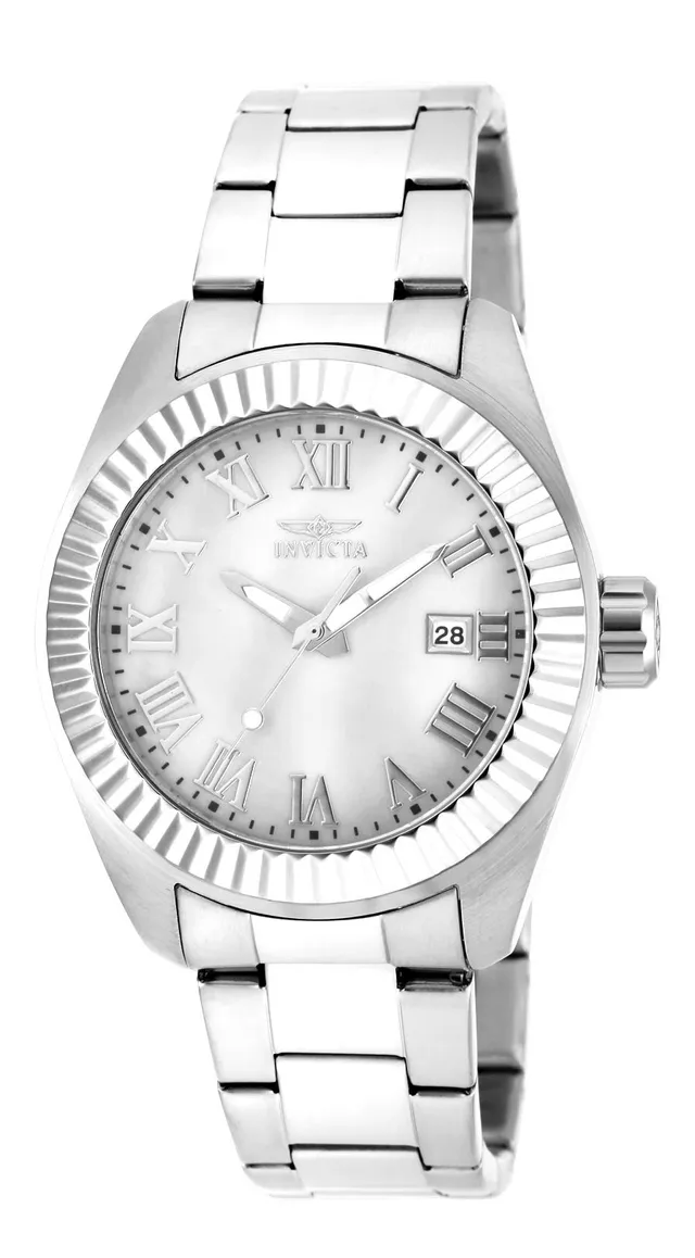 invicta-angel-20315-damenuhr-40mm-quarz image 1