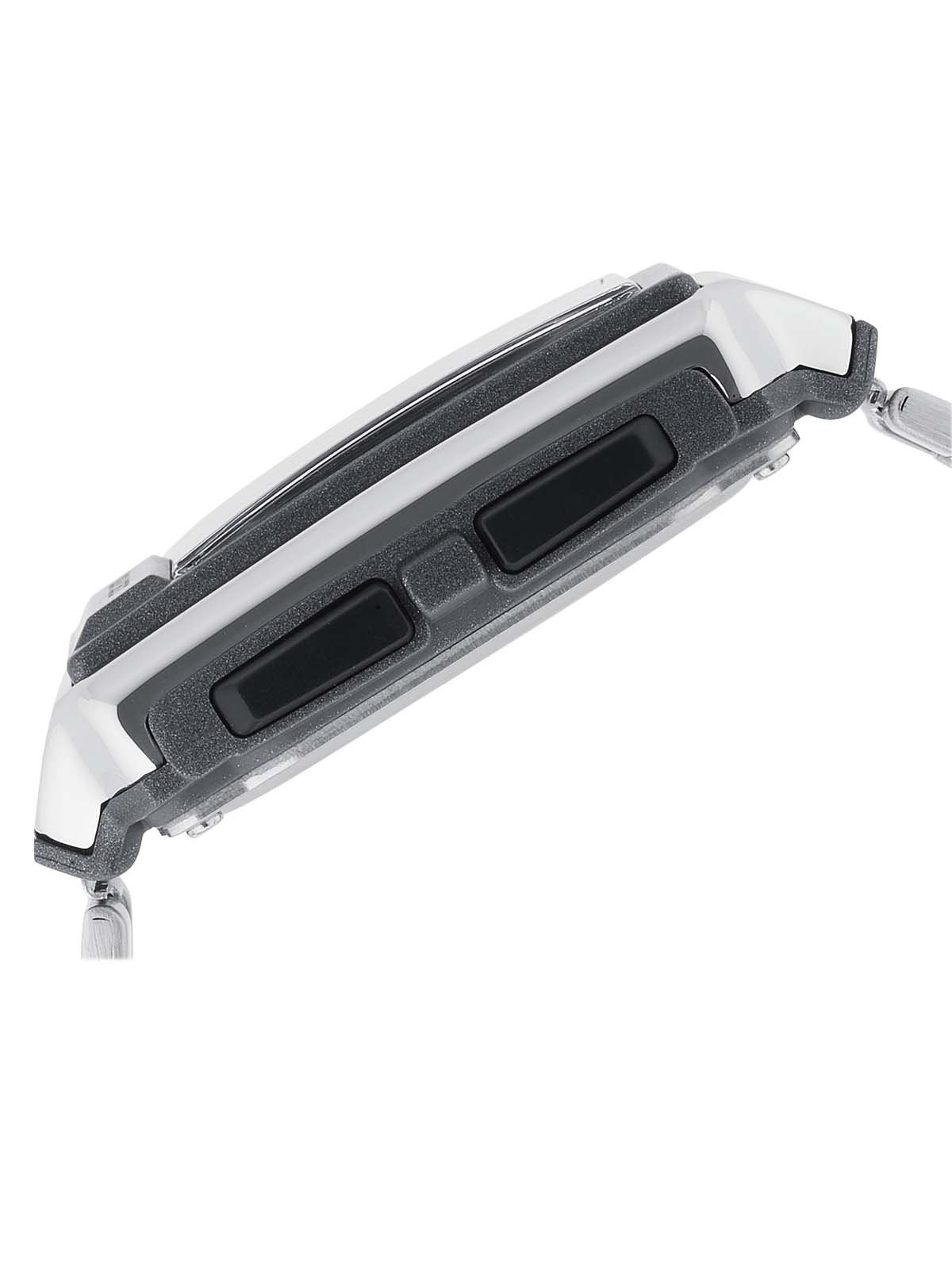 casio-wave-ceptor-wv-59de-1aveg-funkuhr-edelstahl-5-bar image 3