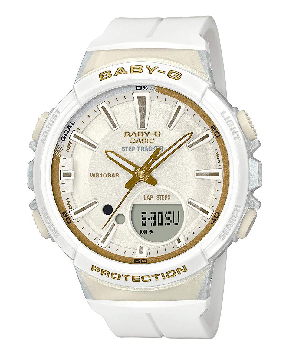 casio-baby-g-bgs-100gs-damen-armbanduhr-sto-fest-mit-steptracker image 1