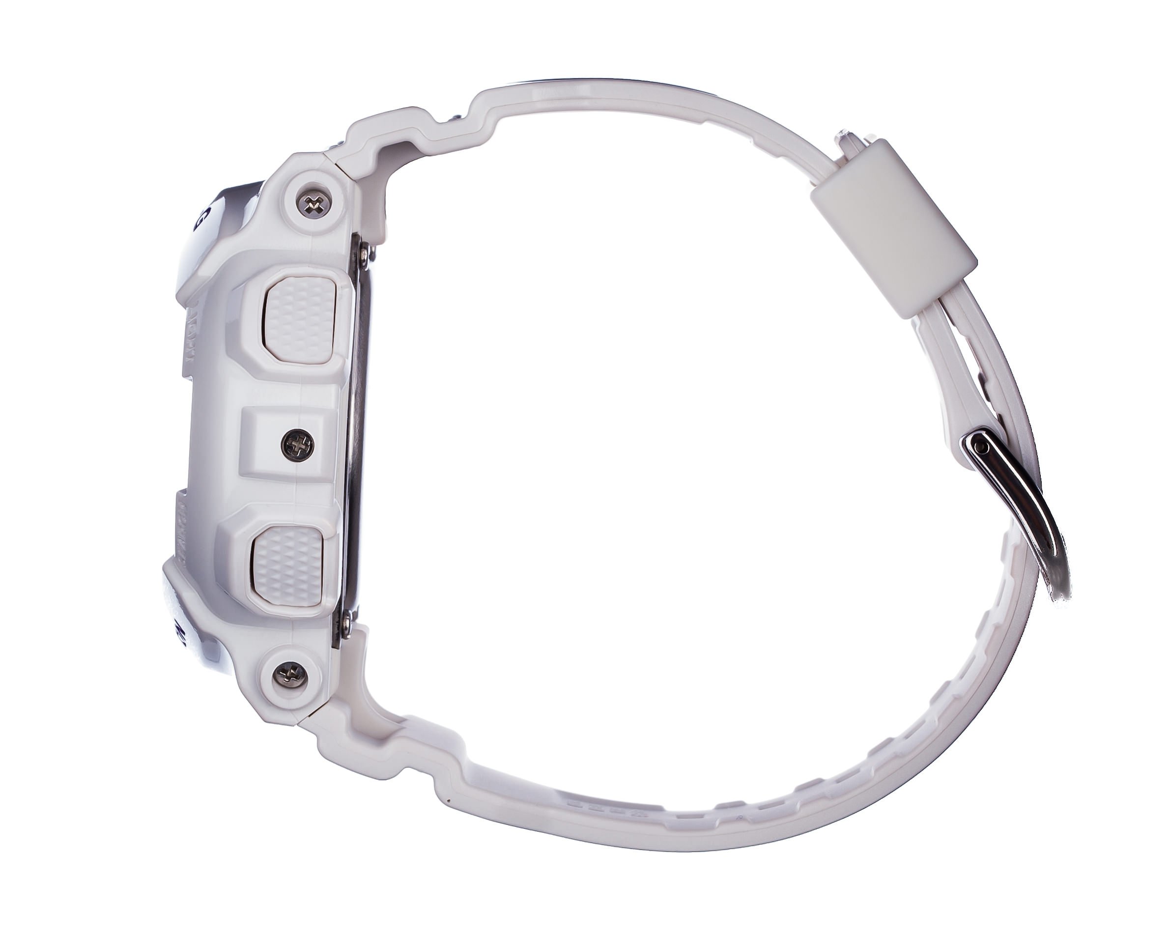 casio-baby-g-ba-112-7aer-damenuhr-wei-resin-xl image 3