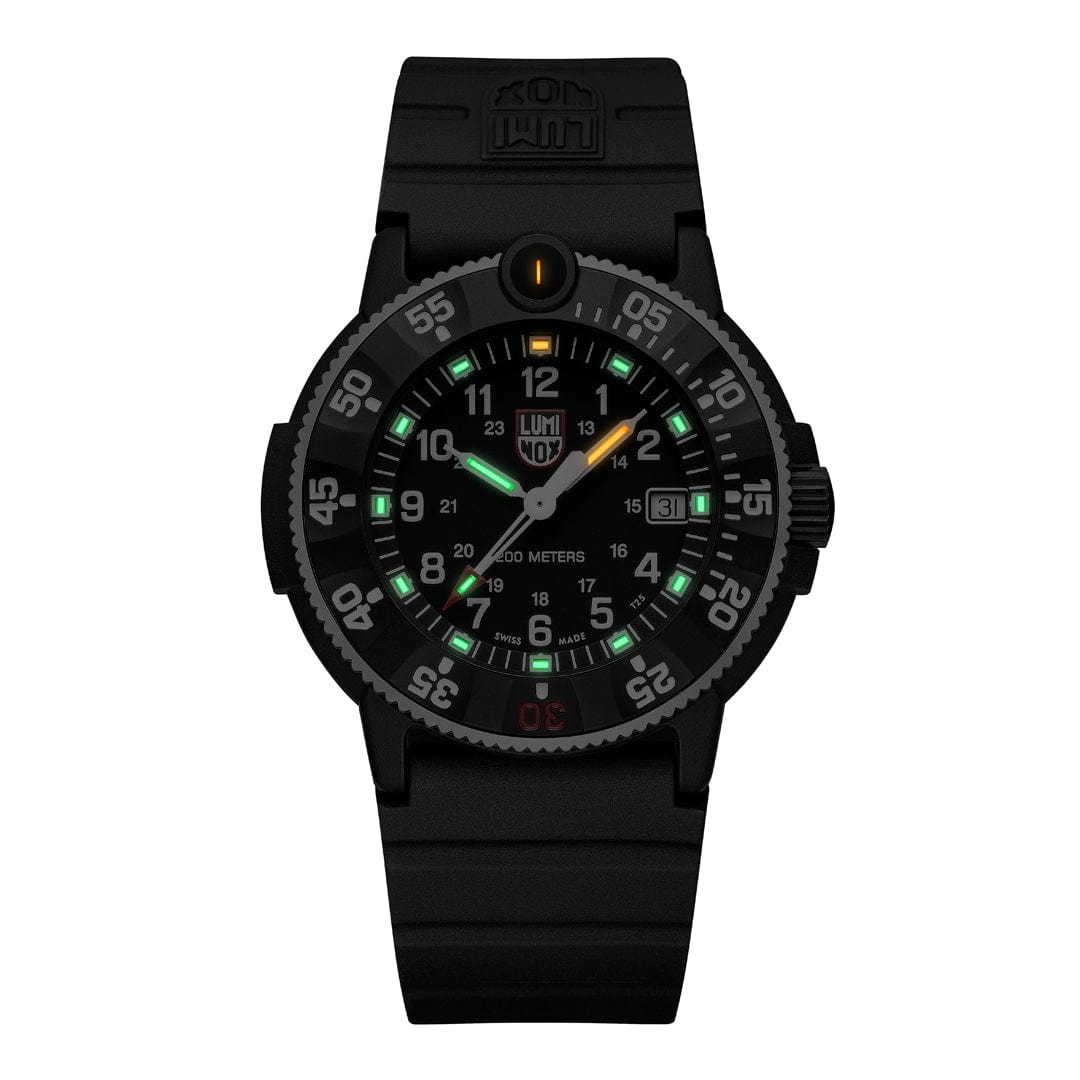 luminox-navy-seal-3001-heritage-taucheruhr-43-mm-carbon image 2