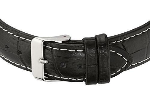 ett-solar-drive-funk-egs-11330-50l-herrenuhr-leder-chronograph image 7