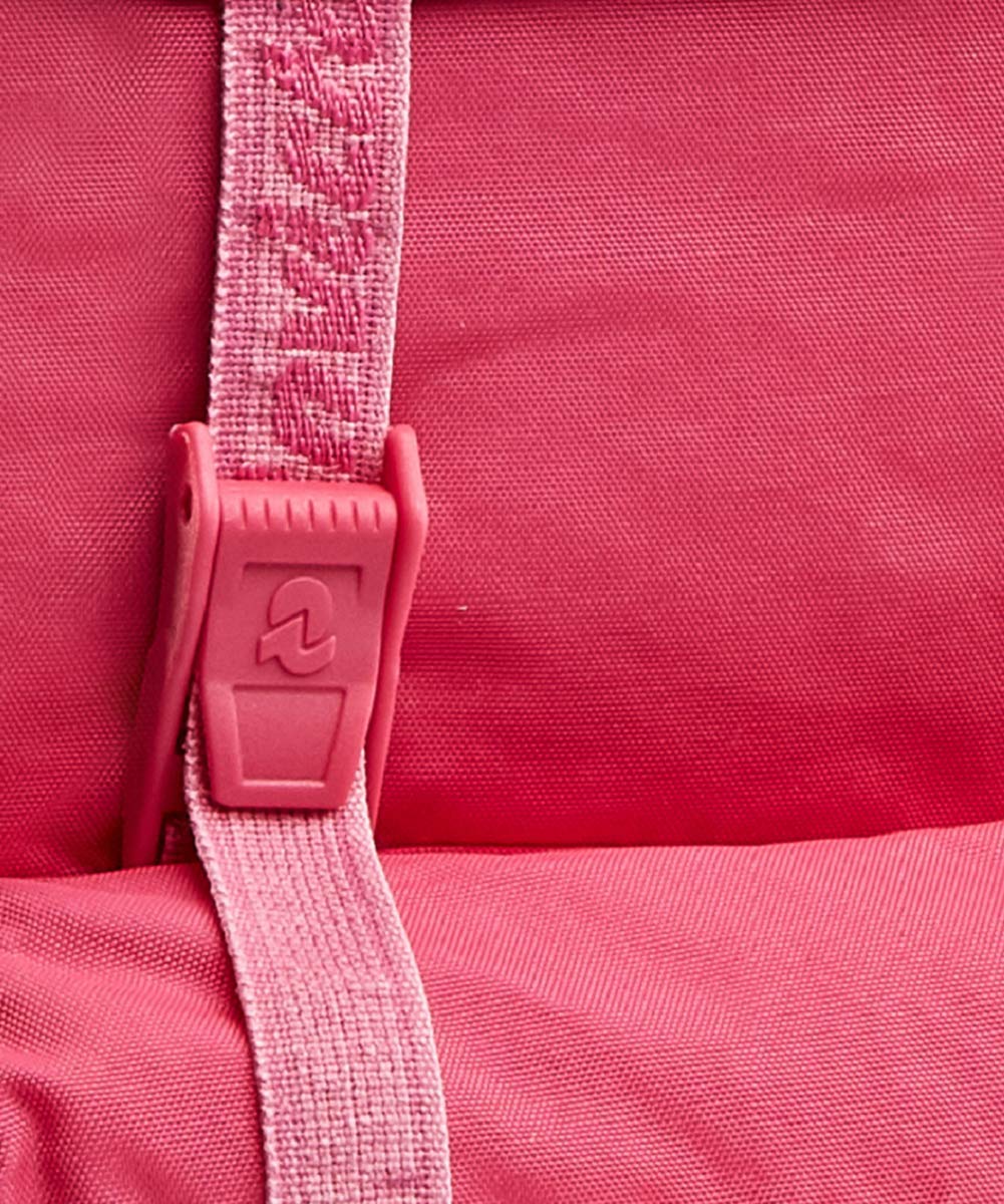 invicta-jolly-color-s-rucksack-daypack-15-l-pink image 3