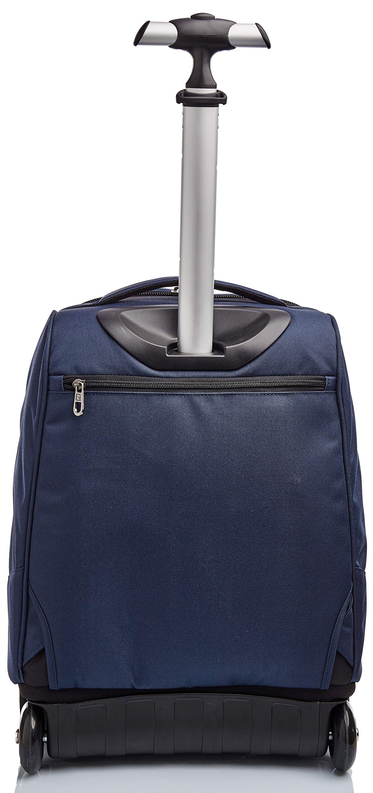 invicta-trolley-benin-solid-schulranzen-mit-rollen-35l image 3