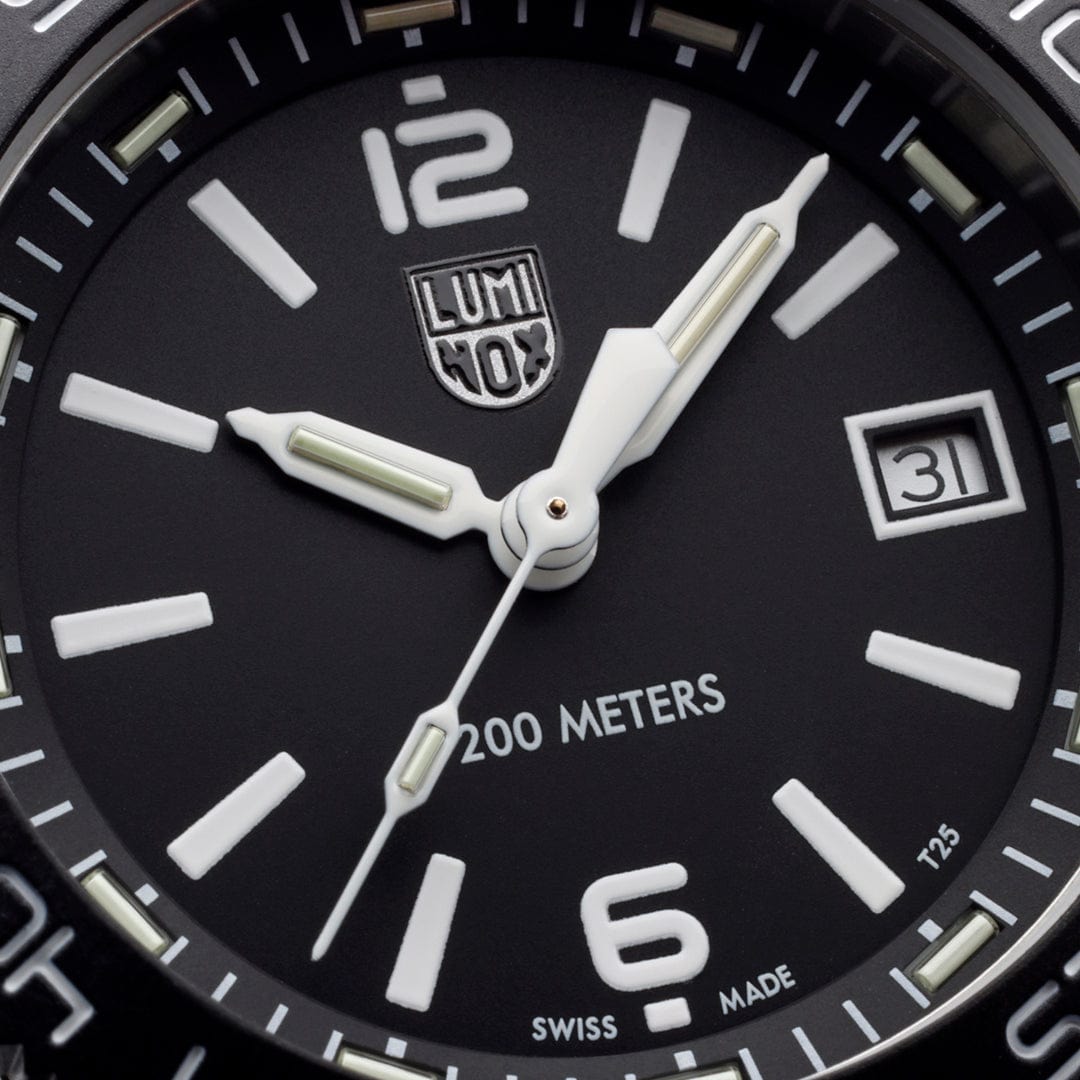 luminox-pacific-diver-ripple-3122m-1-taucheruhr-39-mm image 6