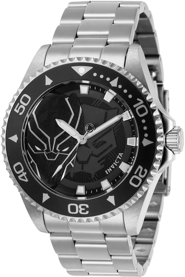 invicta-specialty-29685-herren-armbanduhr-44mm-black-panther image 1
