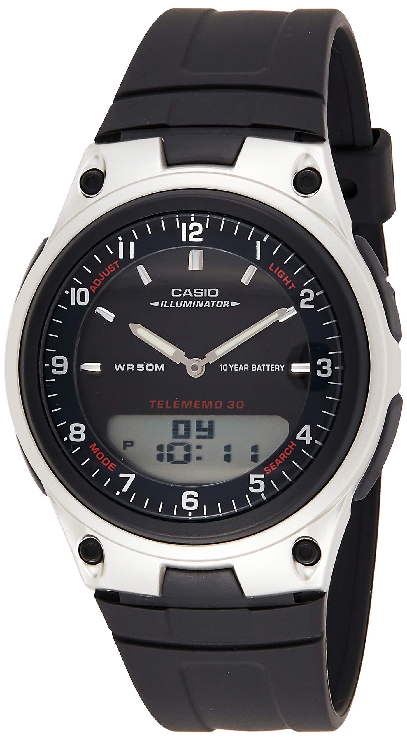 casio-collection-aw-80-herren-armbanduhr-analog-digital image 1