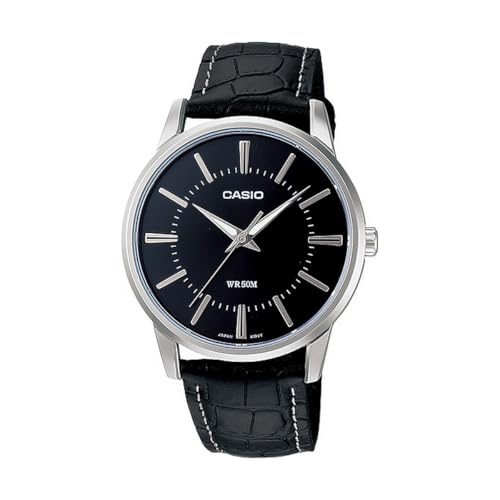 casio-collection-mtp-1303l-herrenuhr-leder-analog image 6