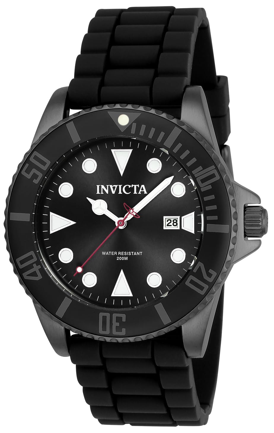 invicta-pro-diver-herrenuhr-edelstahl-44mm-schwarz-gold image 3