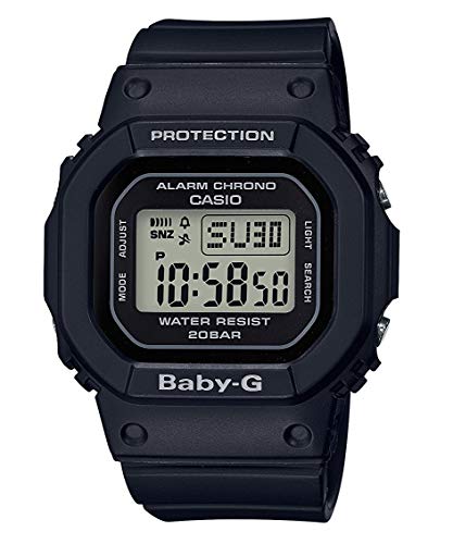 casio-baby-g-bgd-560-damenuhr-digital-rosa-sto-fest image 6