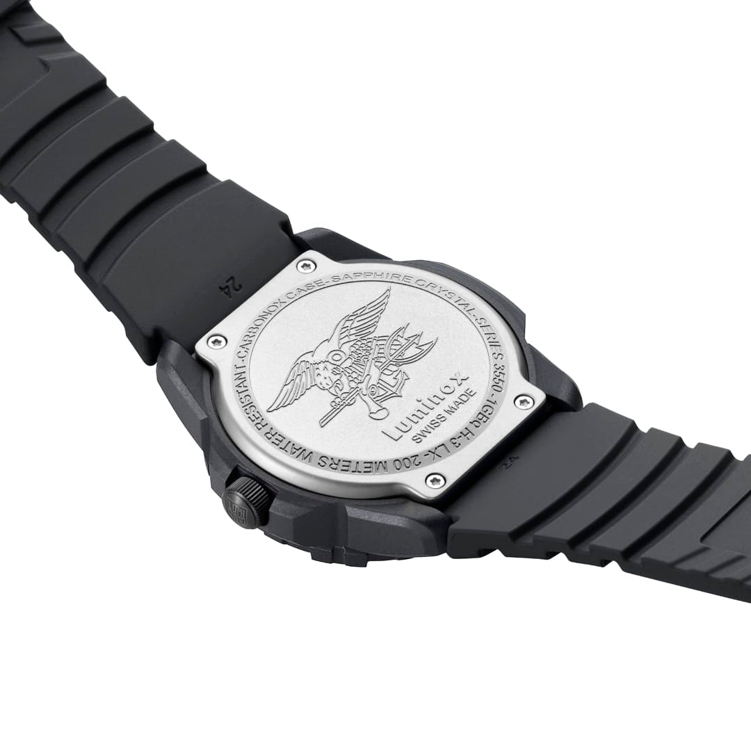 luminox-navy-seal-3550-herrenuhr-44-mm-taucheruhr image 3