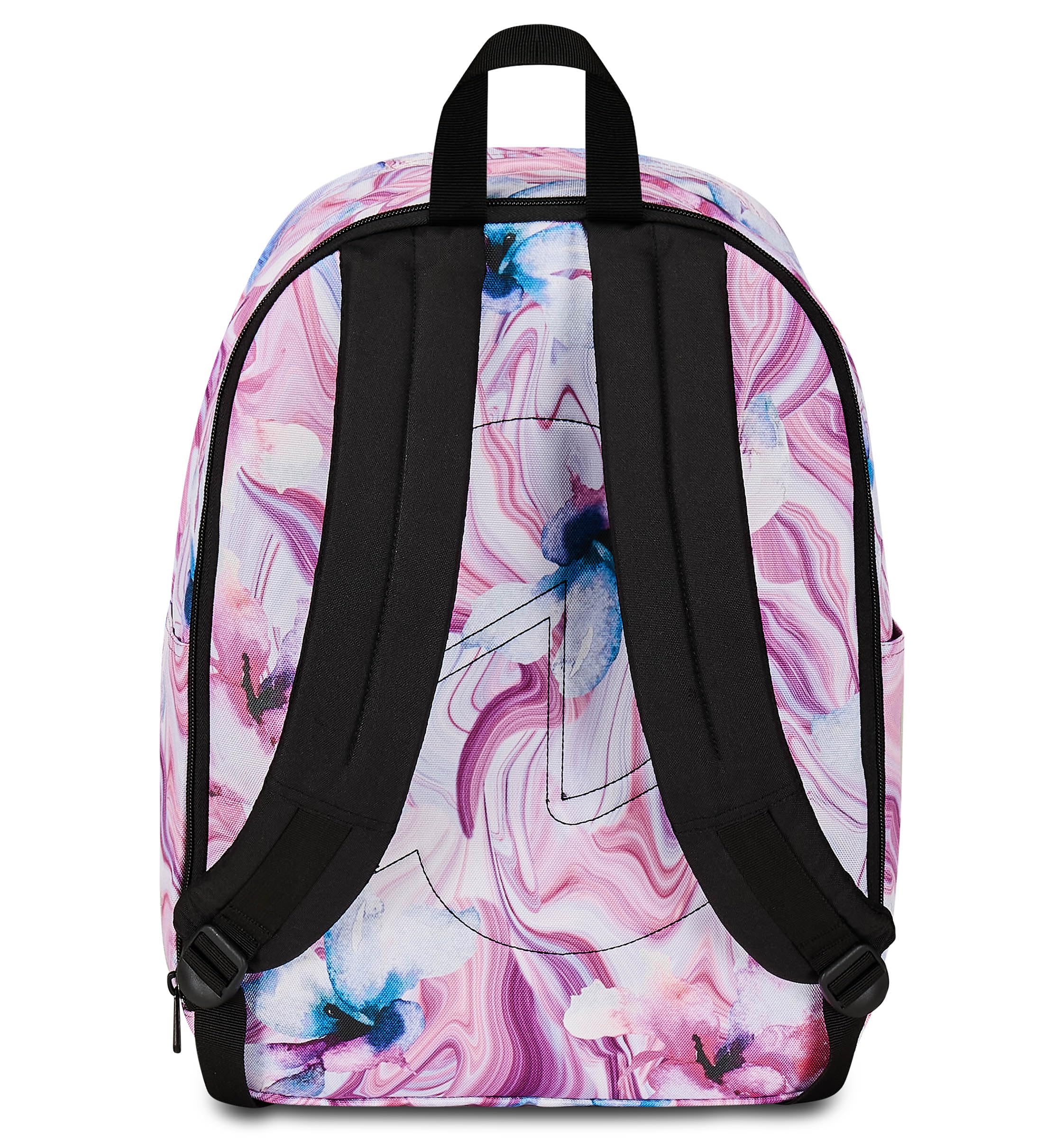 invicta-dial-rucksack-41-45l-rosa-weiss-laptop-14-zoll image 4