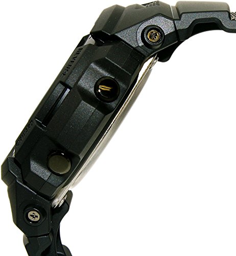 casio-g-shock-aw-591bb-1aer-herrenuhr-resin-schwarz image 6