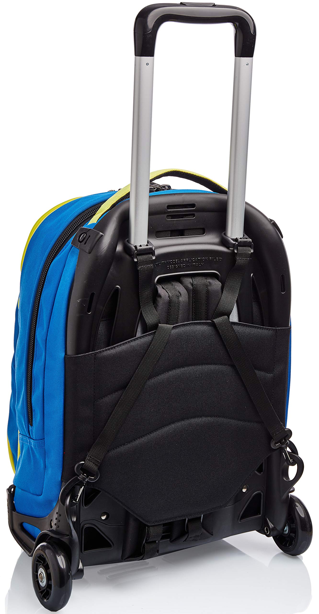 invicta-trolley-new-tech-kupang-trolley-rucksack-blau-34-l image 6