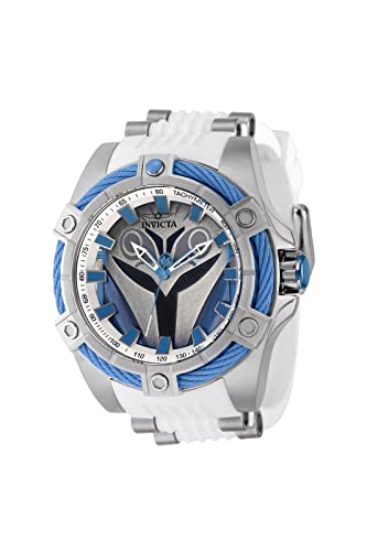 invicta-star-wars-bo-katan-41318-herrenuhr-52mm image 3