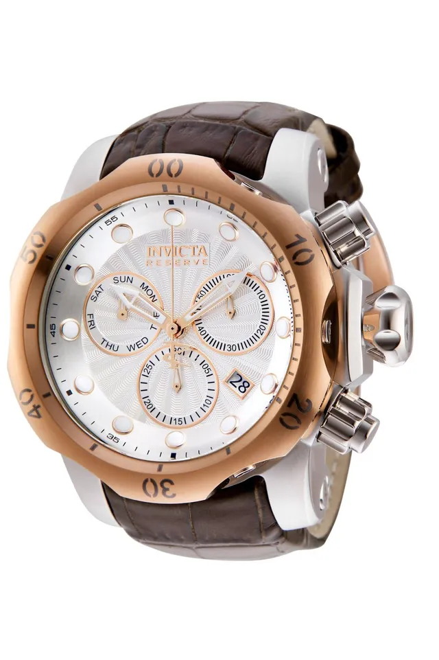 invicta-reserve-venom-0359-herrenuhr-54mm-xxl image 1