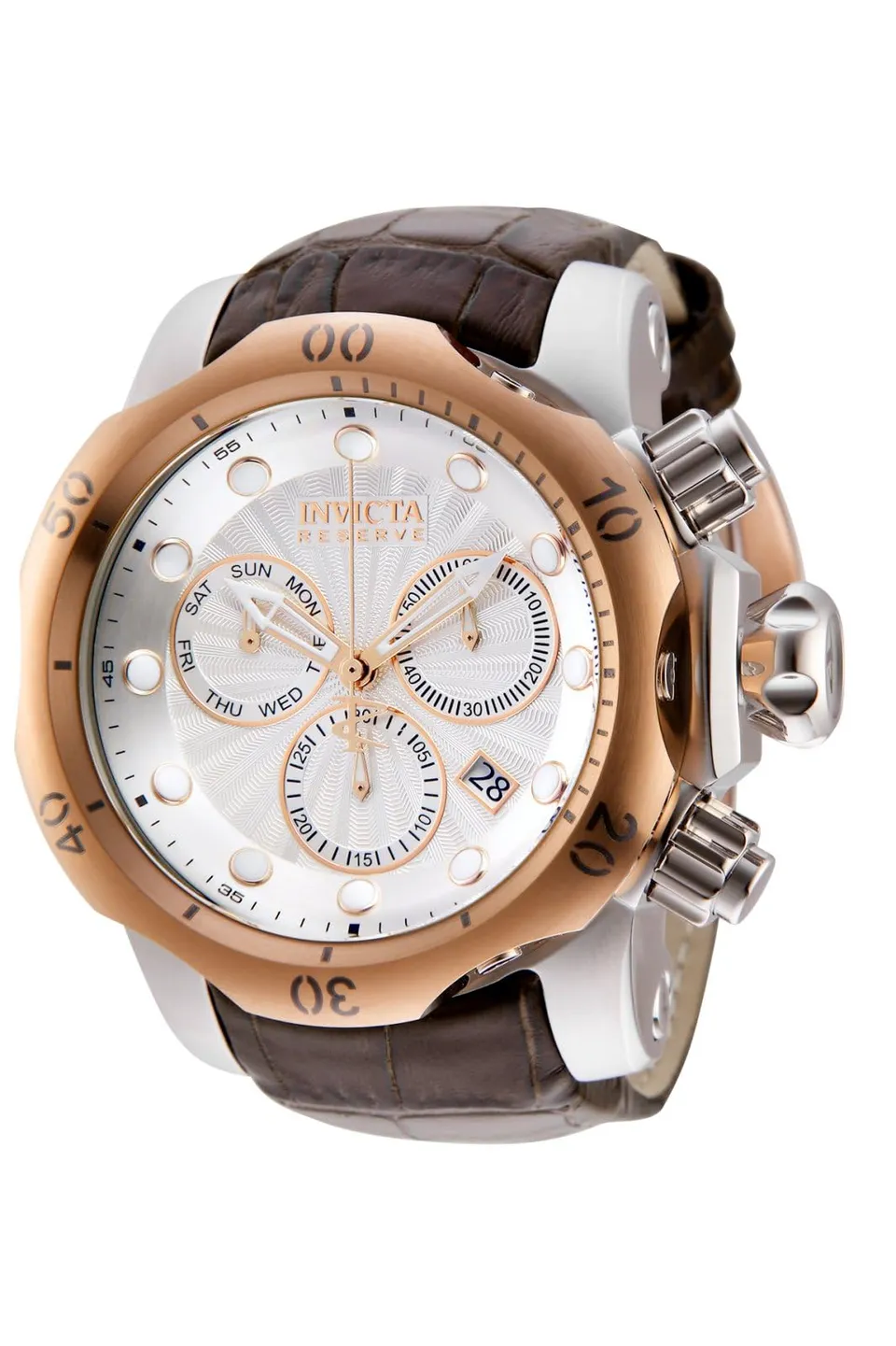invicta-reserve-venom-0359-herrenuhr-54mm-xxl image 1