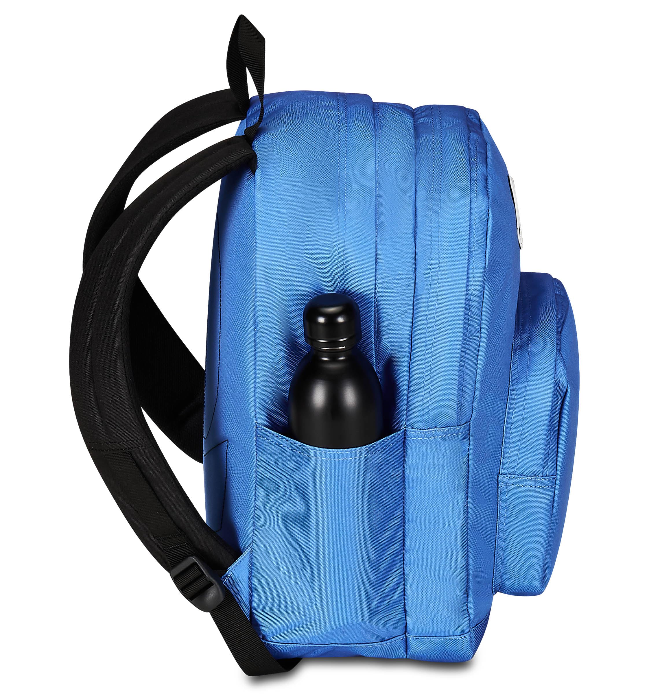 invicta-benin-m-rucksack-schwarz-30l-mit-laptopfach-2 image 7