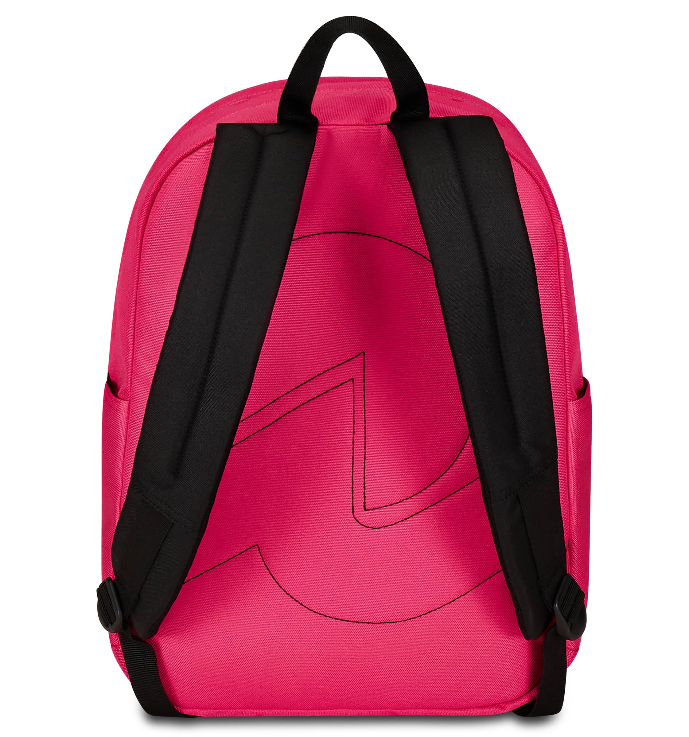 invicta-benin-m-rucksack-schwarz-30l-mit-laptopfach image 3