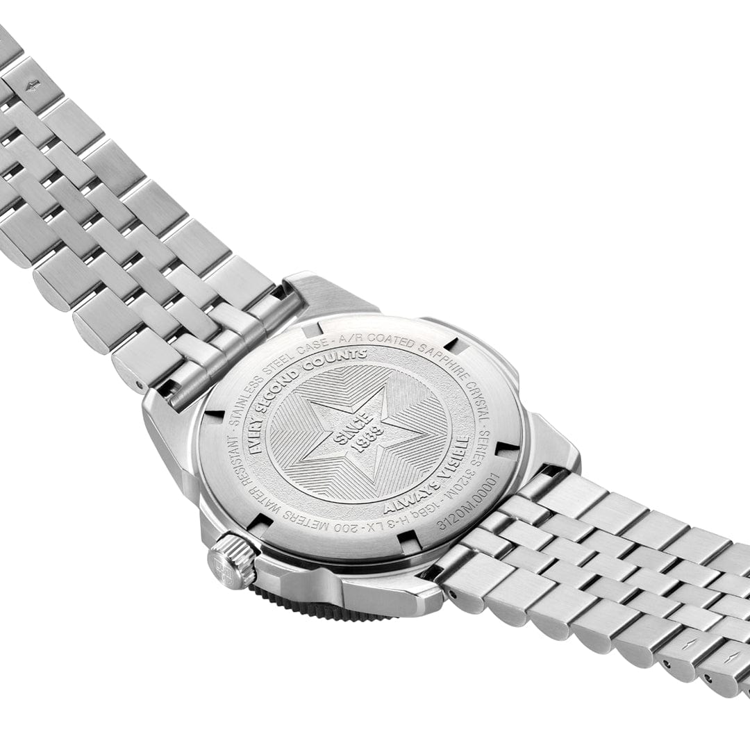 luminox-pacific-diver-ripple-taucheruhr-39-mm-perlmutt-2 image 4