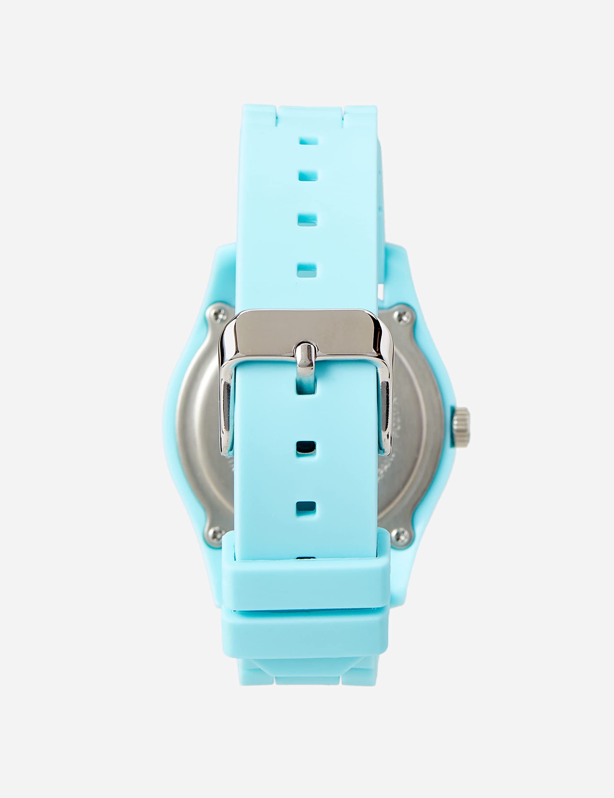 lorus-damenuhren-rg259rx9-armbanduhr-silikon-rosa image 4