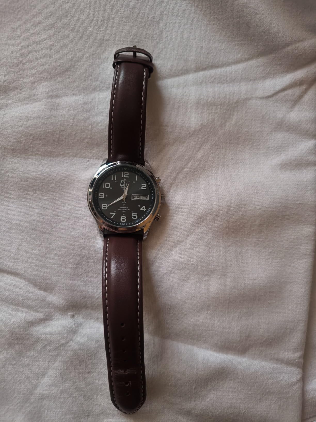 Geschenk für meinen Vater