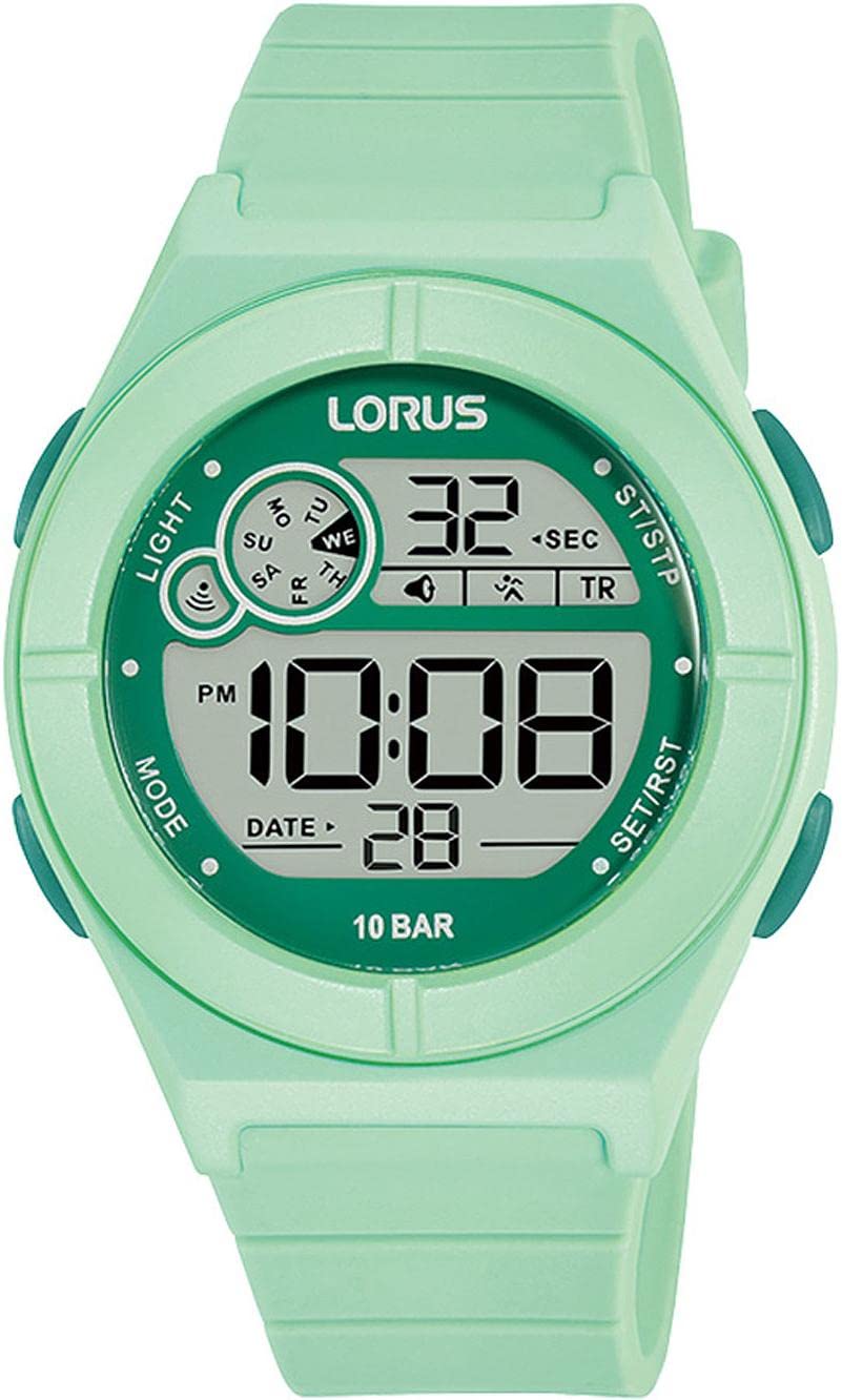lorus-kinderuhren-r2369nx9-kinderuhr-silikon-quarz image 1