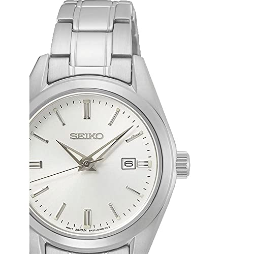 seiko-classic-sur633p1-damenuhr-edelstahl-silber-quarz image 6