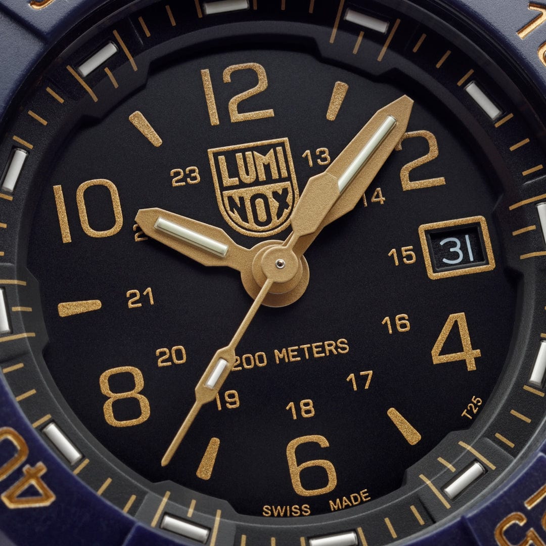 luminox-navy-seal-3250-back-to-the-blue-taucheruhr-45mm image 4