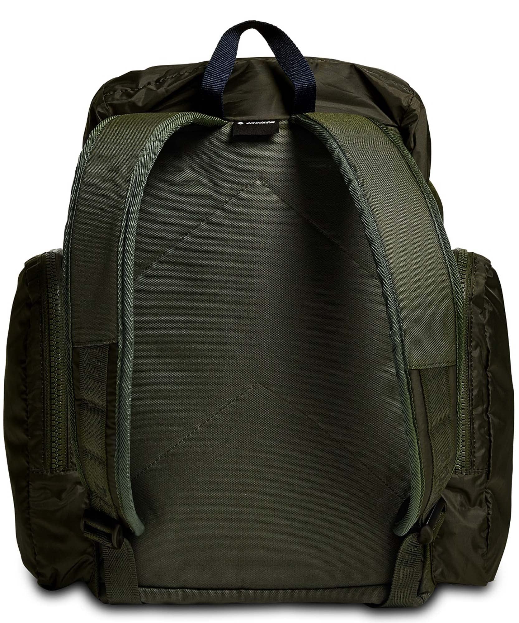 invicta-monviso-x-rucksack-25l-schwarz-laptop-14-zoll image 4