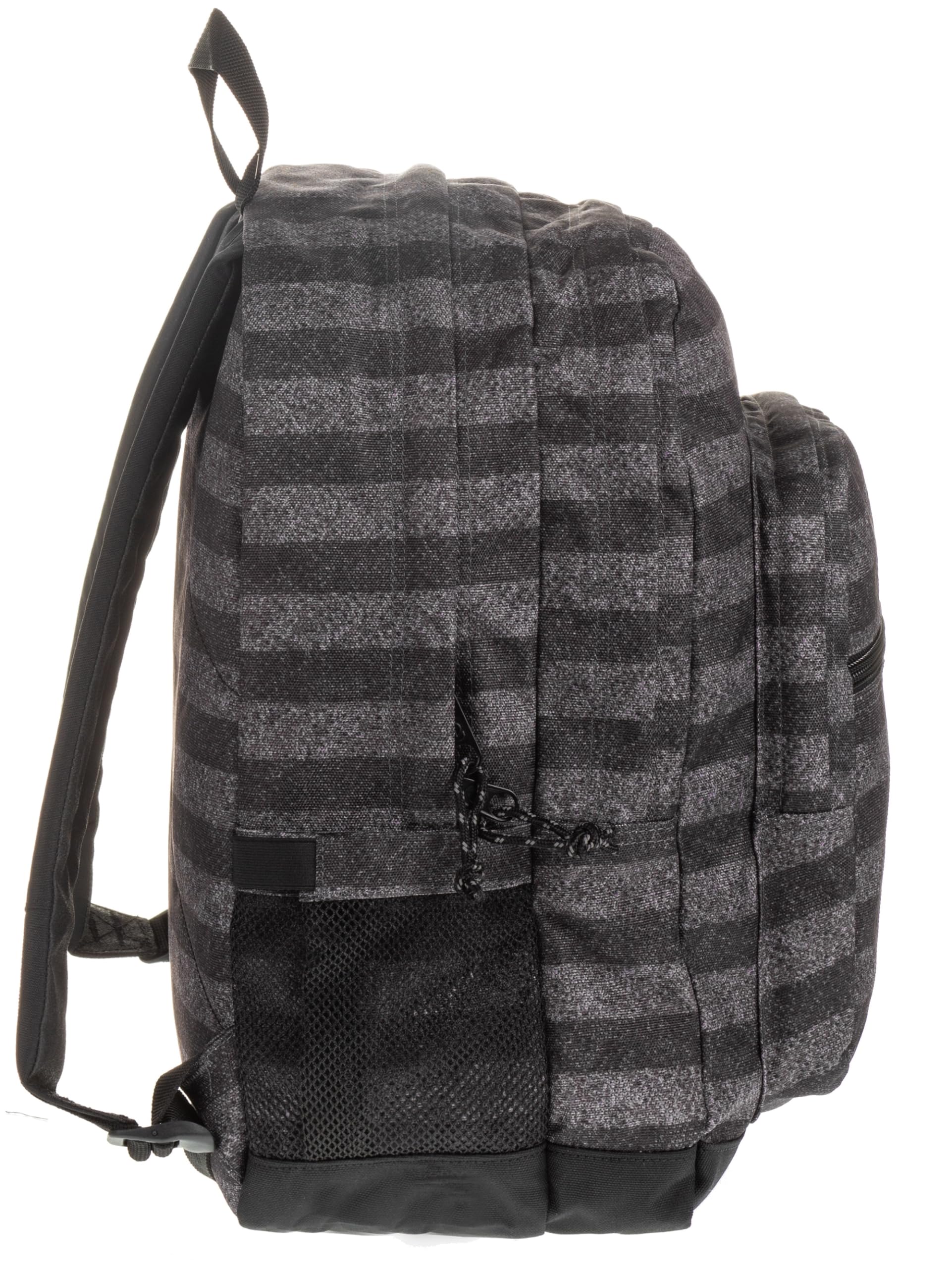 invicta-jelek-rucksack-38l-mehrfarbig-tresse-backpack image 2