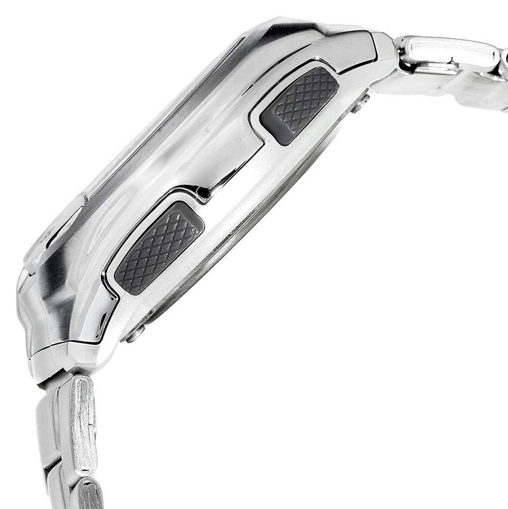 casio-w-752d-1aves-digitaluhr-edelstahl-silber-10-bar image 2