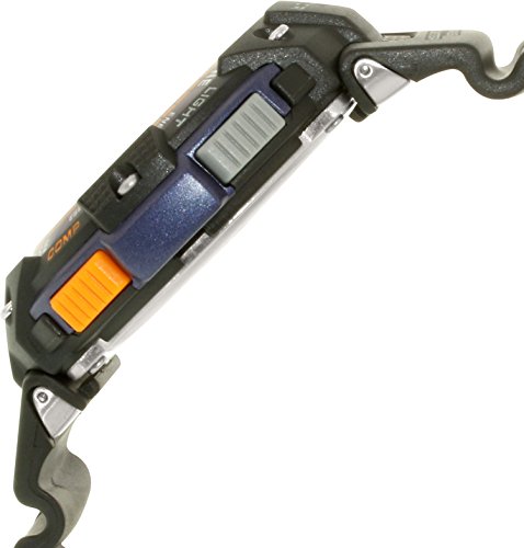 casio-sgw-100-digitaluhr-schwarz-kompass-thermometer image 5