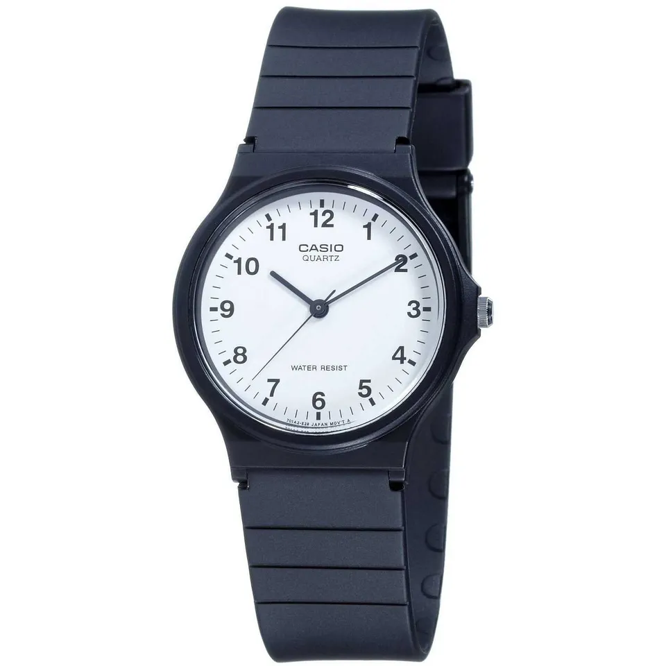 casio-collection-mq-24-7blleg-analoguhr-resin-schwarz-blau image 1