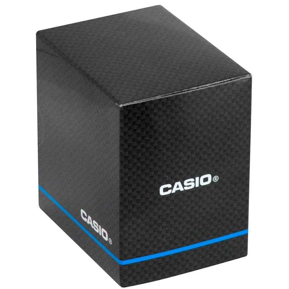 casio-ae-1100w-1avef-herren-digitaluhr-schwarz-10-bar image 7