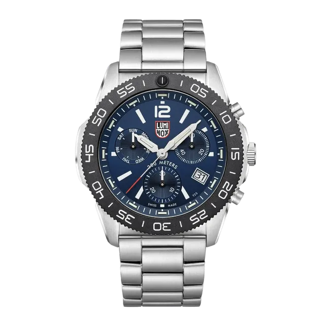 luminox-pacific-diver-chronograph-44mm-taucheruhr-blau image 1