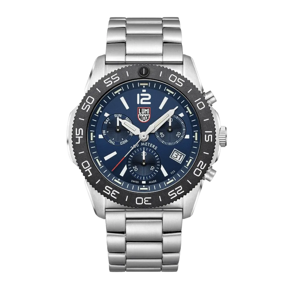 luminox-pacific-diver-chronograph-44mm-taucheruhr-blau image 1