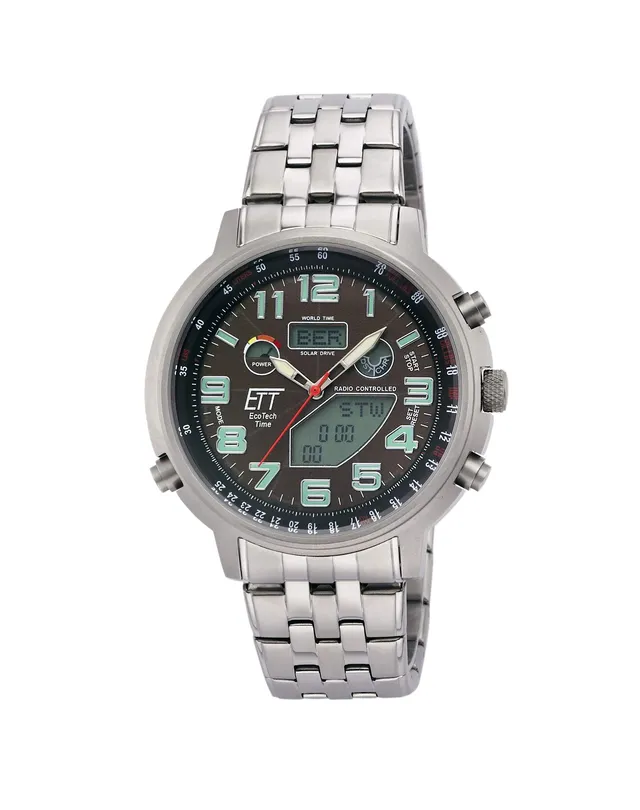 ett-solar-drive-funk-egs-11374-50m-chronograph image 1