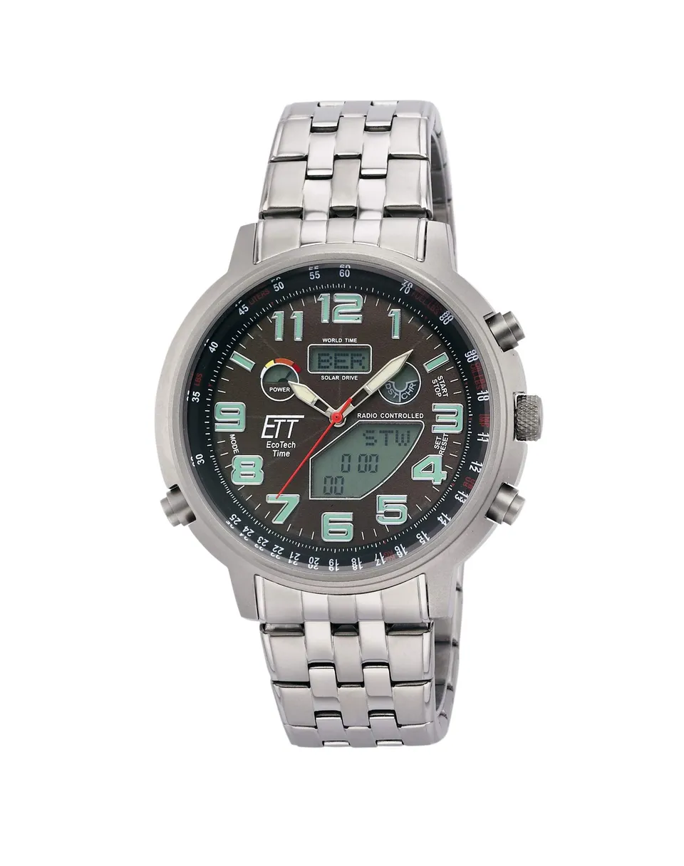 ett-solar-drive-funk-egs-11374-50m-chronograph image 1