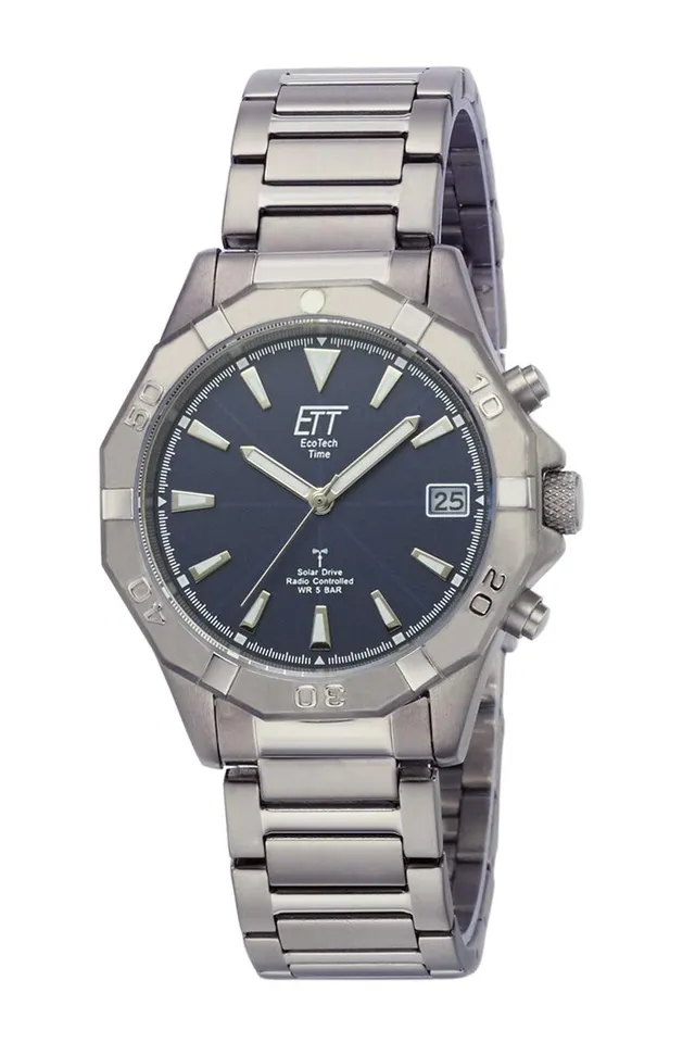 ett-solar-drive-funk-egt-11356-20m-titan-herrenuhr image 1