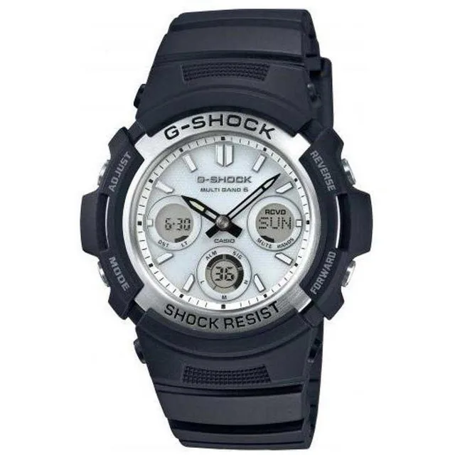 casio-g-shock-awg-m100s-7aer-solar-funk-herrenuhr image 1